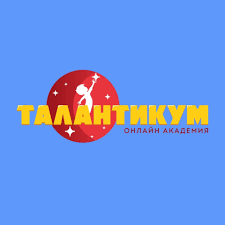 Образовательные платформы и онлайн-школы для дошкольников (от 2 до 7 лет). ТОП-60