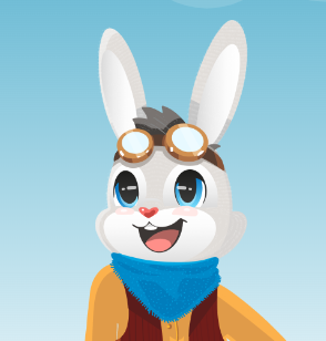 Образовательные платформы и онлайн-школы для дошкольников (от 2 до 7 лет). ТОП-60