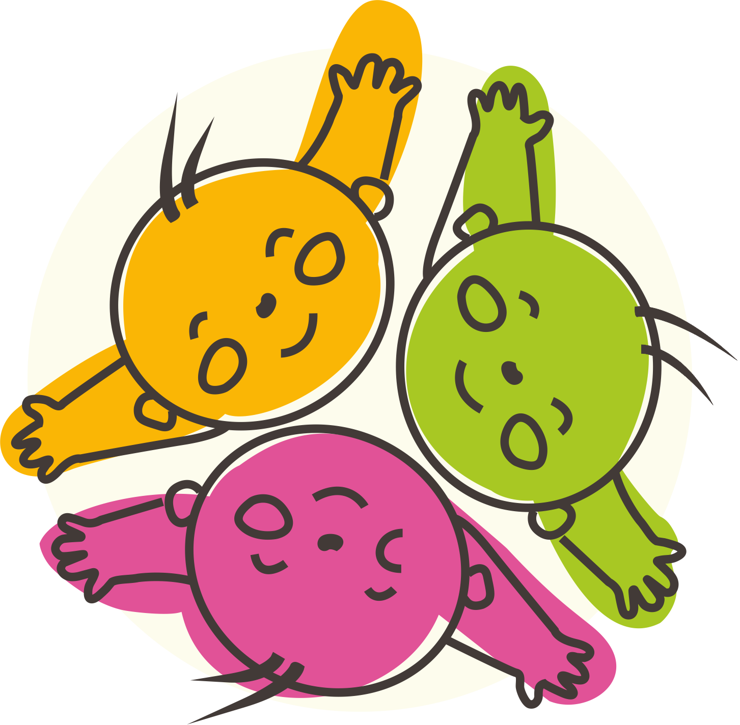 Образовательные платформы и онлайн-школы для дошкольников (от 2 до 7 лет). ТОП-60