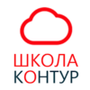 Обучение менеджеров по закупкам. ТОП-20 Онлайн-курсов + 5 Бесплатных