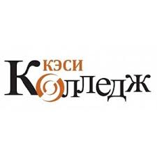 Колледжи с дистанционным обучением. ТОП-25
