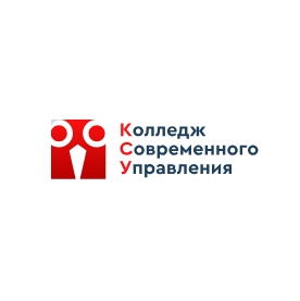 Колледжи с дистанционным обучением. ТОП-25