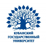 Колледжи с дистанционным обучением. ТОП-25