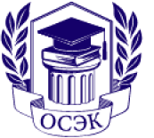 Колледжи с дистанционным обучением. ТОП-25