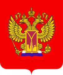 Колледжи с дистанционным обучением. ТОП-25