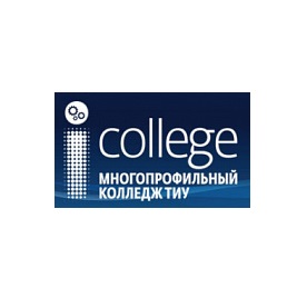 Колледжи с дистанционным обучением. ТОП-25