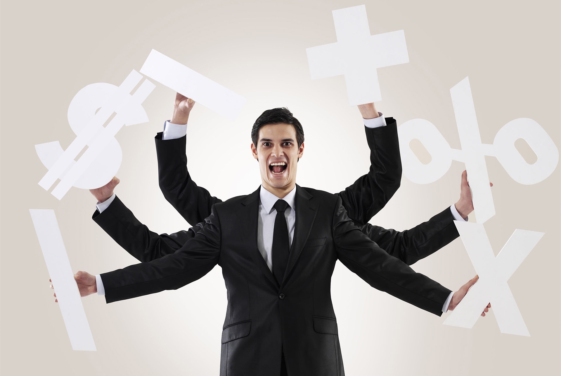 learn finance directors