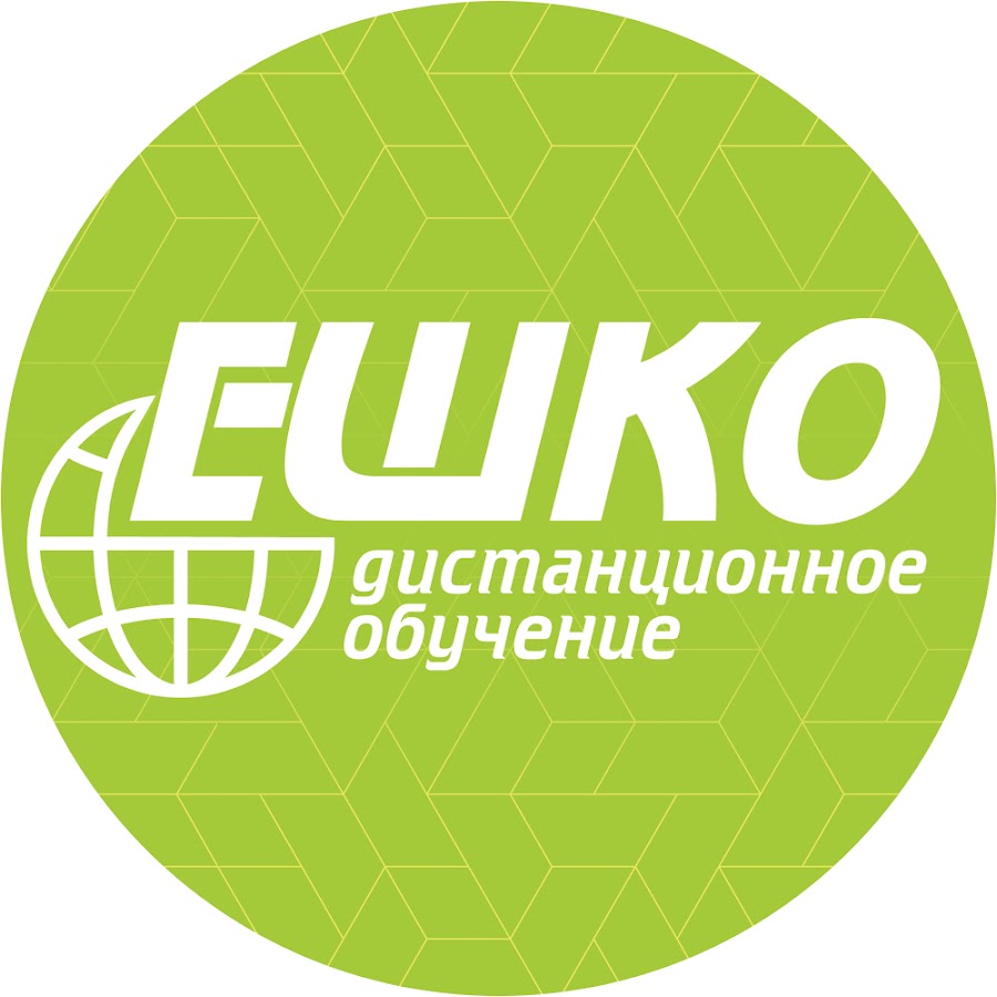 Обучение французскому языку. ТОП-20 Онлайн-курсов + 6 Бесплатных