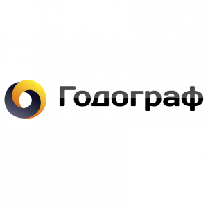 Отзывы о курсах Годограф