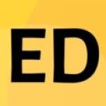 Eduson Academy