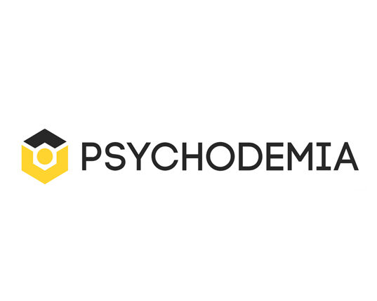 Отзывы о курсах Psychodemia Отзывы о курсах Psychodemia