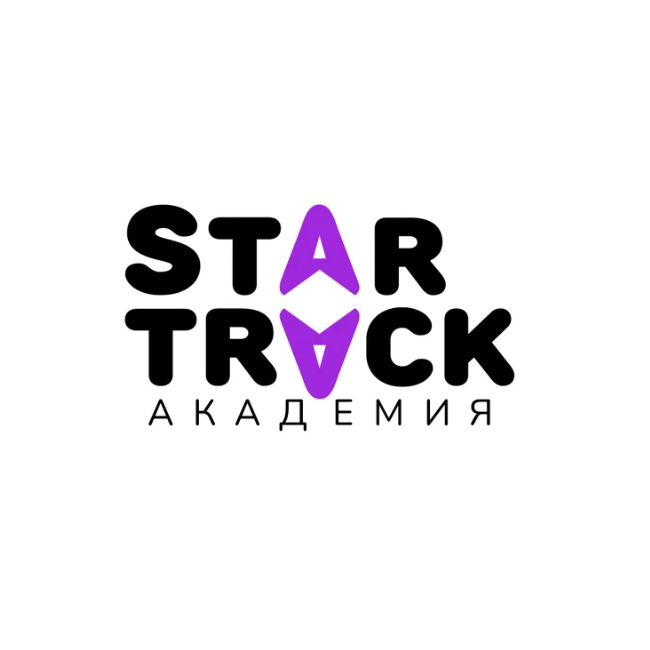 Отзывы о курсах Star Track Отзывы о курсах Star Track