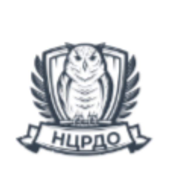 Отзывы о курсах НЦРДО Отзывы о курсах НЦРДО