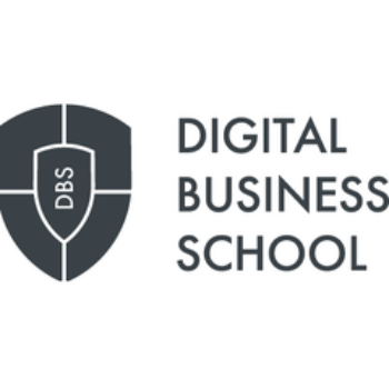 Отзывы о курсах Digital Business School