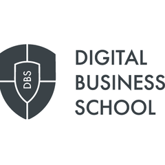 Отзывы о курсах Digital Business School Отзывы о курсах Digital Business School