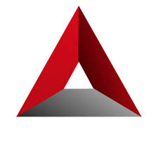 Отзывы о курсах IAB Отзывы о курсах IAB