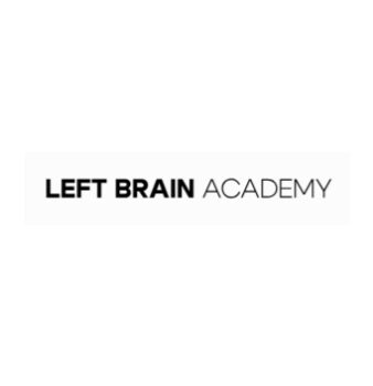 Отзывы о курсах LEFT BRAIN ACADEMY