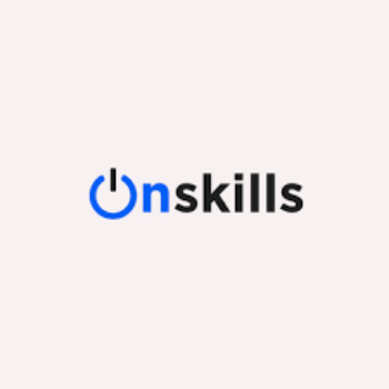 Отзывы об курсах Onskills