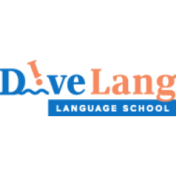 Отзывы о курсах DiveLang