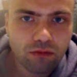 Антон Веселов