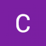 Света Волес