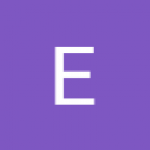 Елена Протасьева