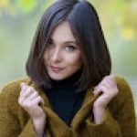 Марина Панина