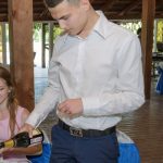 Роман Иванов