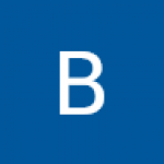 Вилена Шило