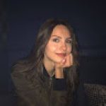 Марианна Вадимовна