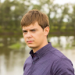 Сергей Жуков