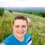 Андрей Лосятинский