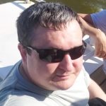 Евгений Леонтьев