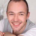 Vasiliy Sytenko