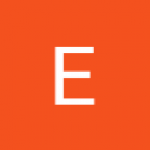 Ева Котюк