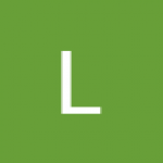 LzG eoT