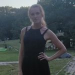 Екатерина Матюхина