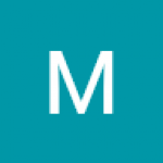 Михаил Александров