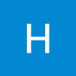 Николай Иванов