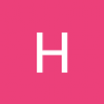Никита