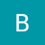Валерия Пригоцкая