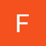 Forchat