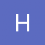 Николай