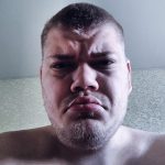 Илья Белов