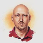 Анатолий Малыш