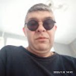 Влад Лавров