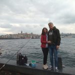 Алена Жуйкова