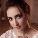 Ekaterina Tkachuk