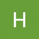Никита