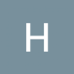 Никита Фролов